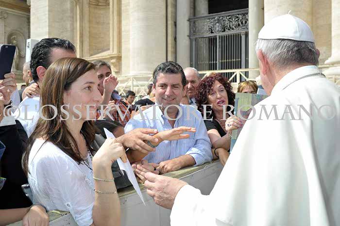 %_tempFileName246825_02092015%