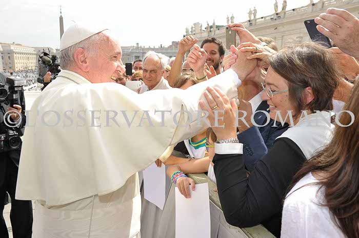 %_tempFileName246876_02092015%