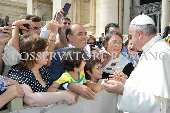 %_tempFileName246882_02092015%