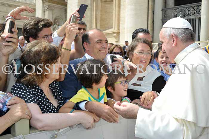 %_tempFileName246884_02092015%