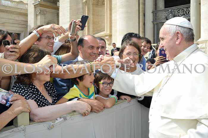 %_tempFileName246890_02092015%