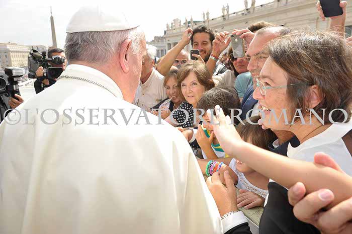 %_tempFileName246893_02092015%