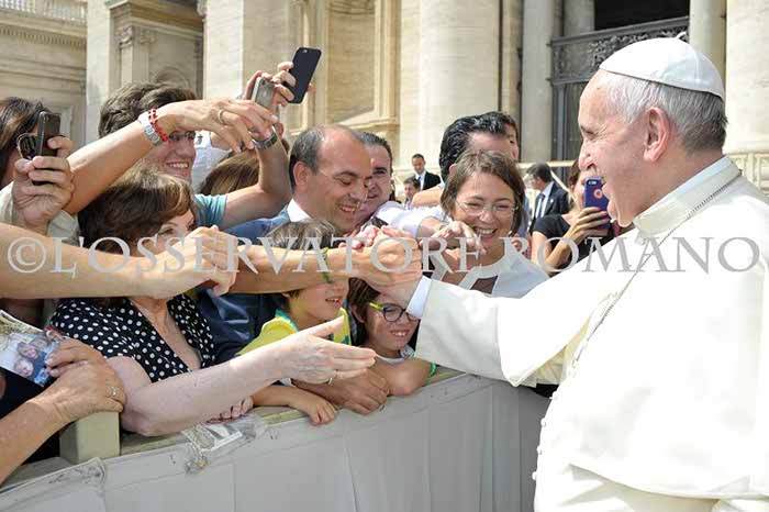 %_tempFileName246894_02092015%