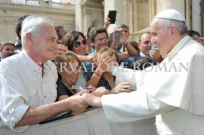 %_tempFileName246925_02092015%