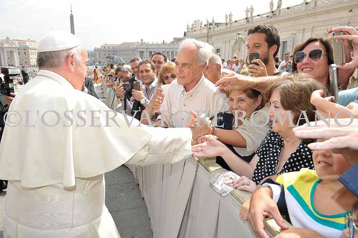 %_tempFileName246958_02092015%