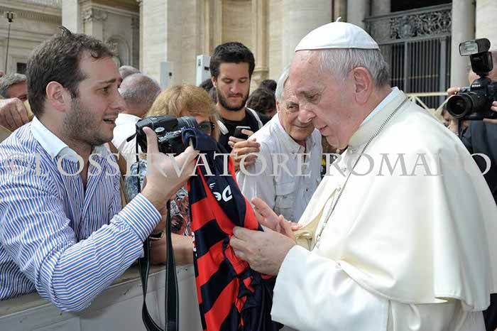 %_tempFileName246966_02092015%