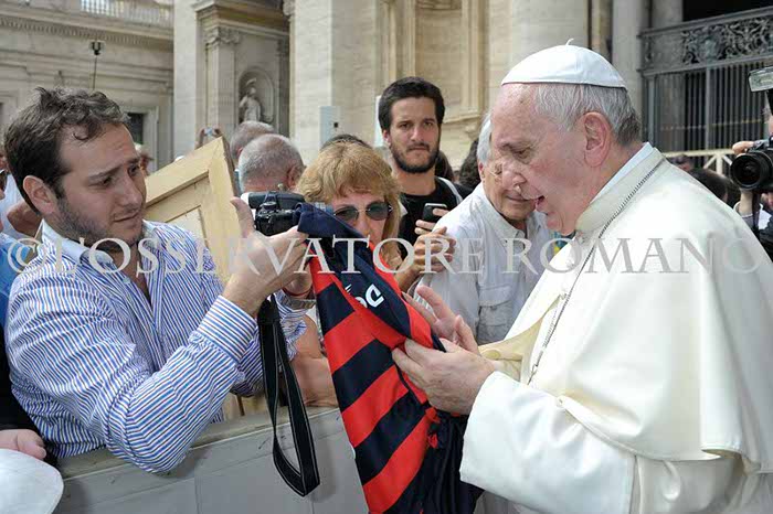 %_tempFileName246971_02092015%