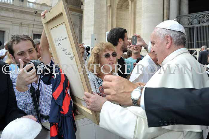 %_tempFileName246988_02092015%