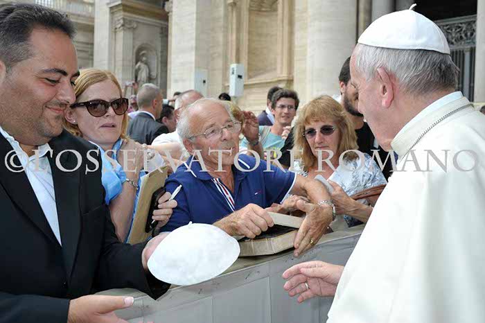 %_tempFileName246997_02092015%