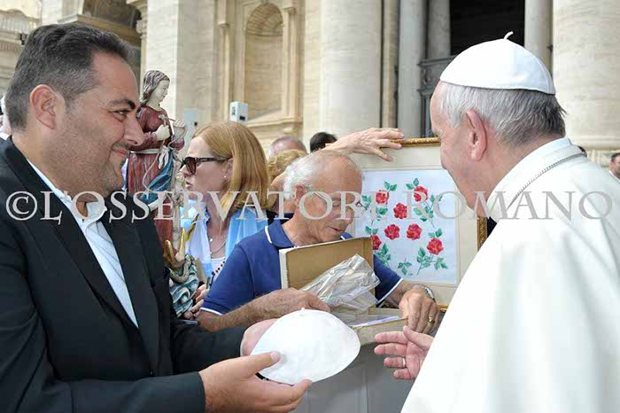 %_tempFileName247012_02092015%