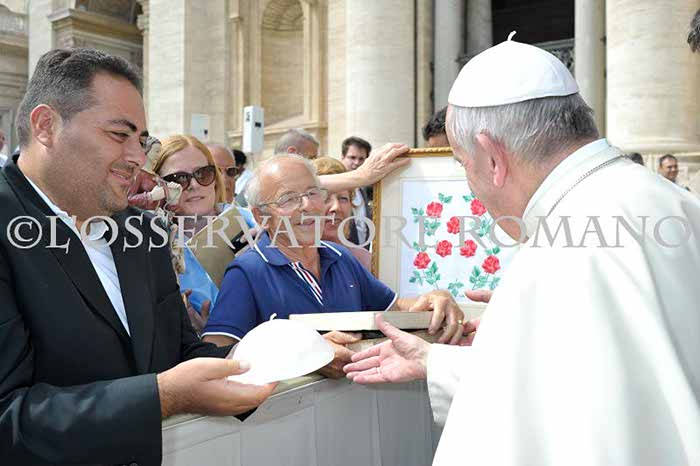 %_tempFileName247029_02092015%