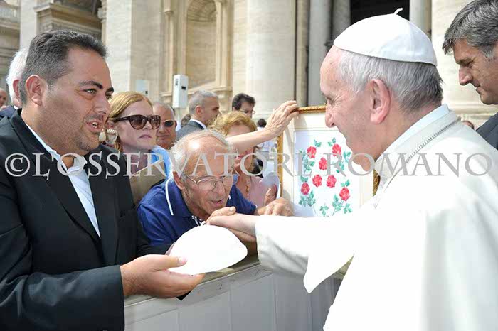 %_tempFileName247033_02092015%