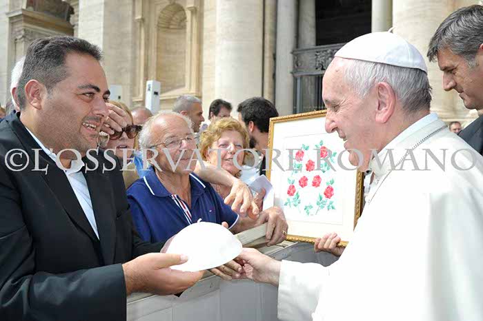 %_tempFileName247036_02092015%