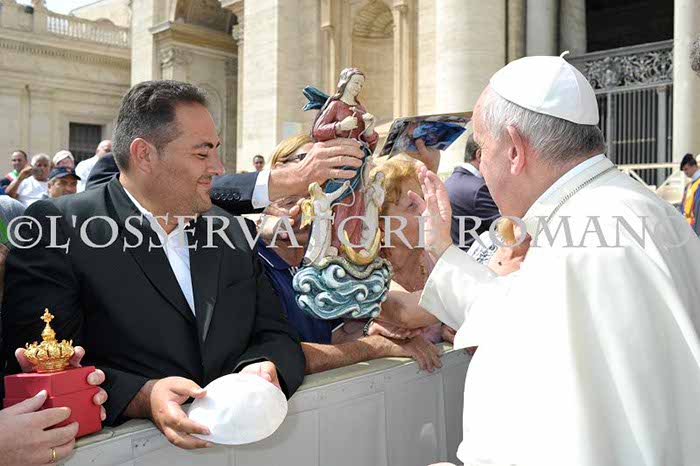 %_tempFileName247063_02092015%