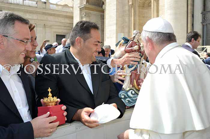 %_tempFileName247078_02092015%