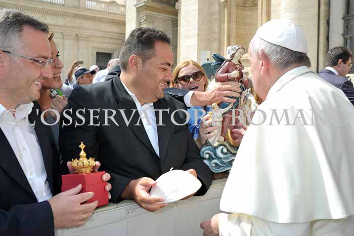 %_tempFileName247080_02092015%