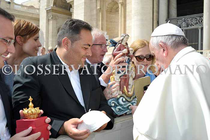 %_tempFileName247096_02092015%