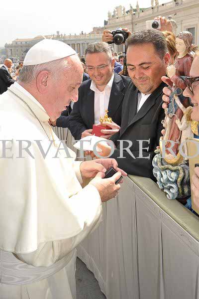 %_tempFileName247098_02092015%