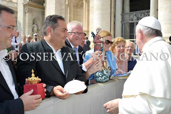 %_tempFileName247100_02092015%