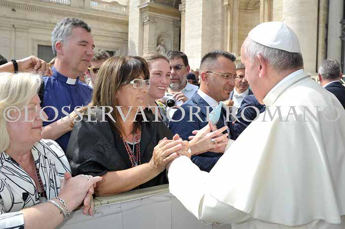 %_tempFileName247196_02092015%