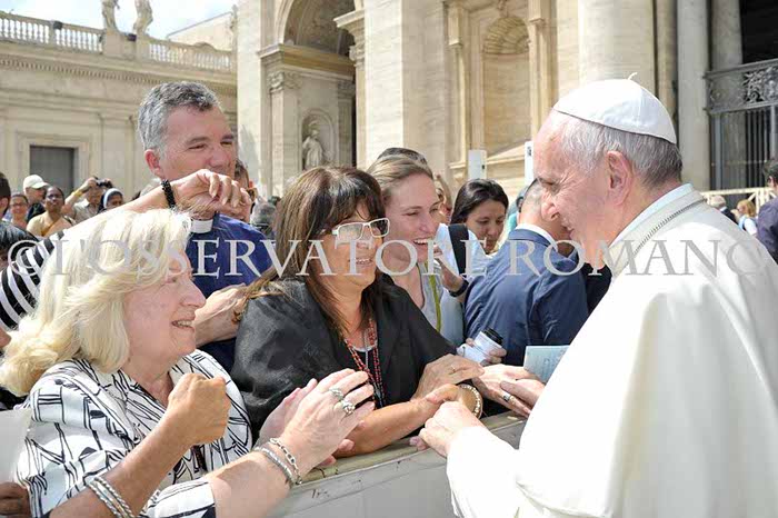 %_tempFileName247206_02092015%