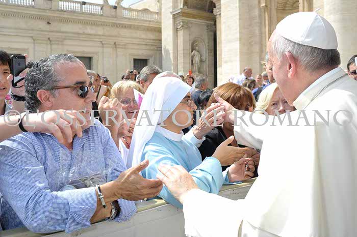 %_tempFileName247289_02092015%