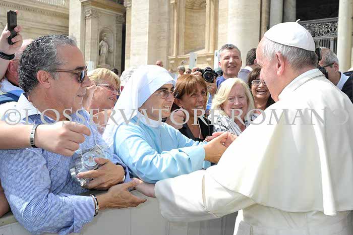 %_tempFileName247310_02092015%