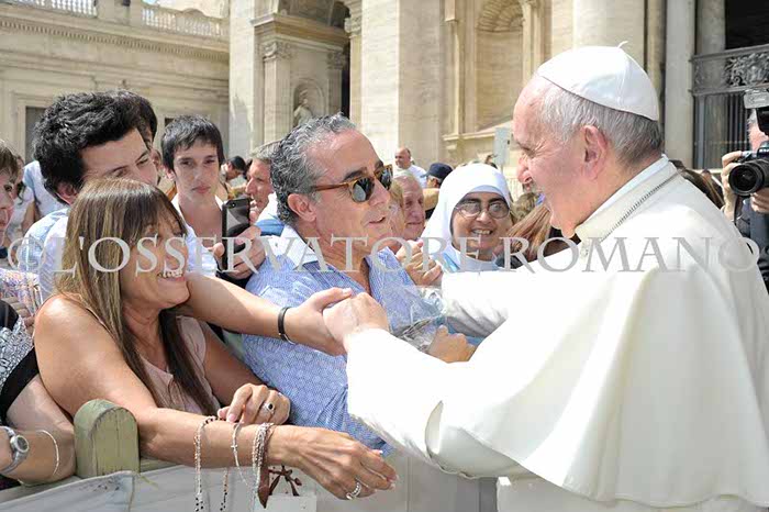 %_tempFileName247326_02092015%