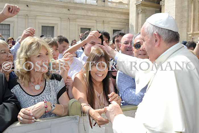 %_tempFileName247346_02092015%