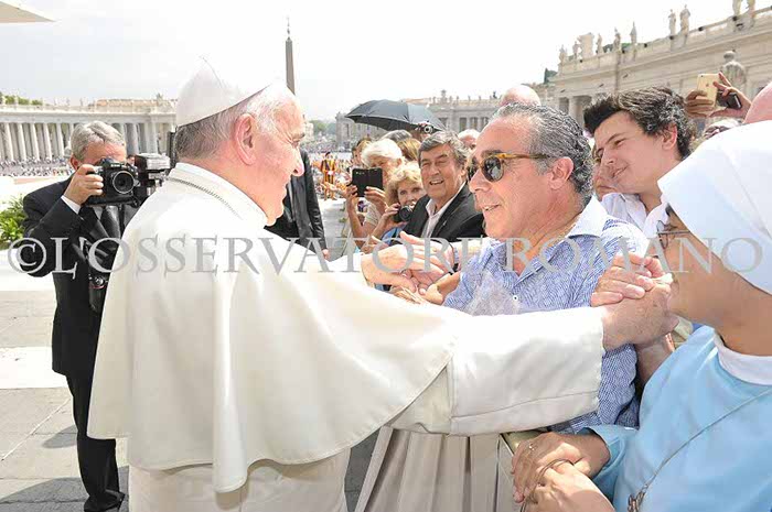 %_tempFileName247350_02092015%