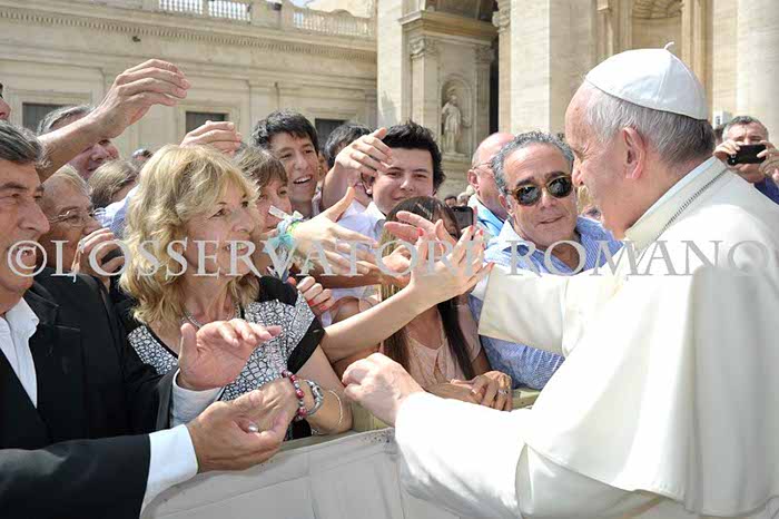 %_tempFileName247356_02092015%