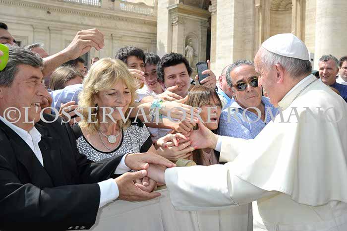 %_tempFileName247362_02092015%