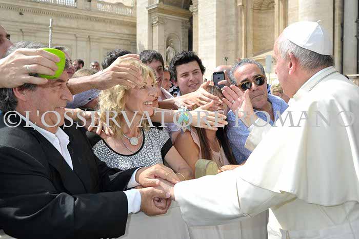 %_tempFileName247369_02092015%