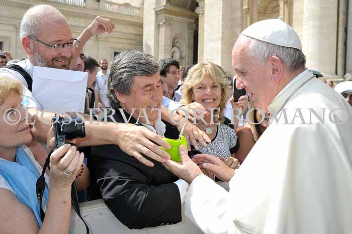 %_tempFileName247383_02092015%