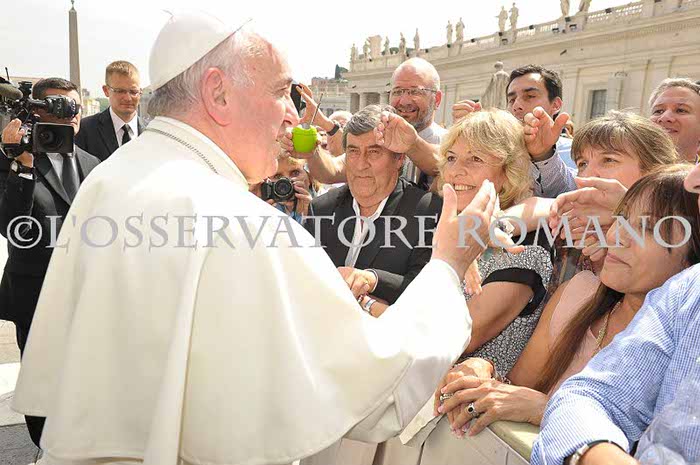 %_tempFileName247384_02092015%