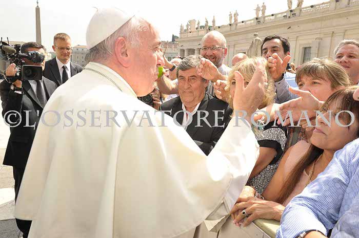 %_tempFileName247386_02092015%