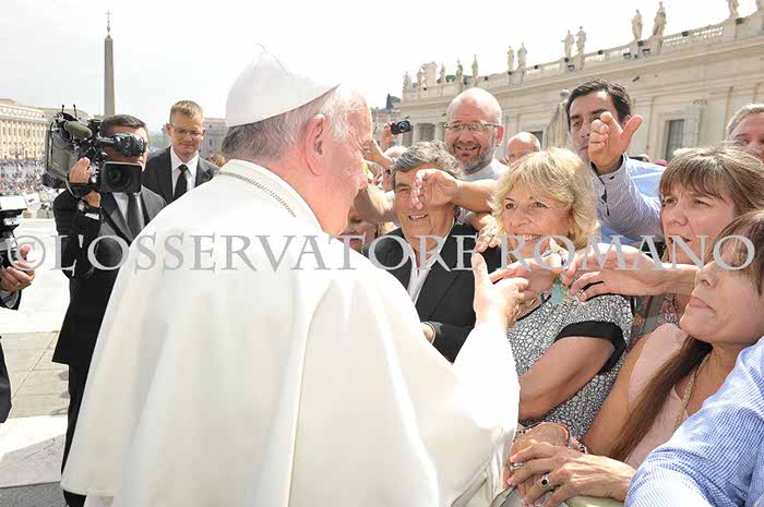 %_tempFileName247390_02092015%