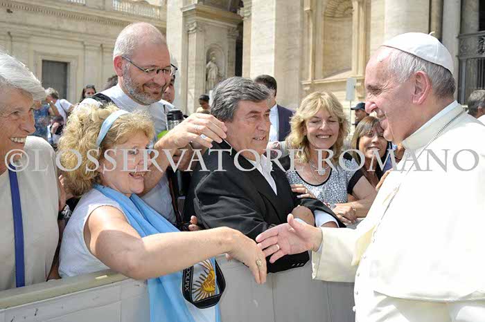 %_tempFileName247434_02092015%