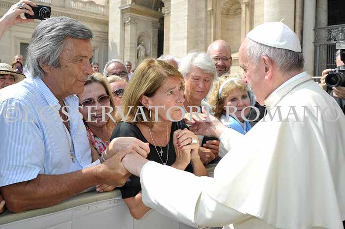 %_tempFileName247469_02092015%