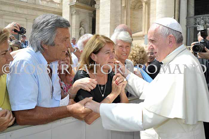 %_tempFileName247474_02092015%