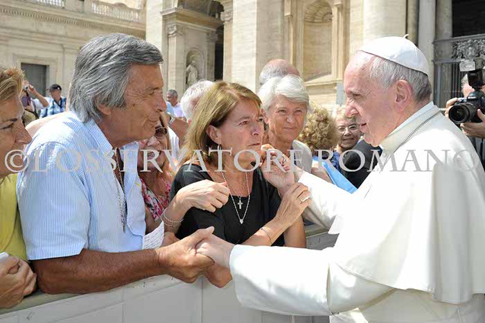 %_tempFileName247476_02092015%