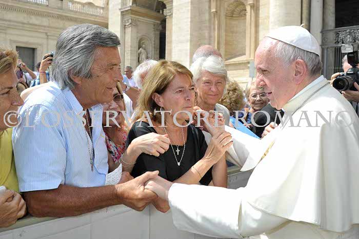 %_tempFileName247477_02092015%