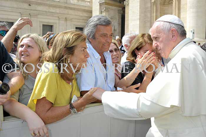 %_tempFileName247489_02092015%