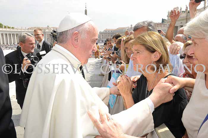 %_tempFileName247494_02092015%