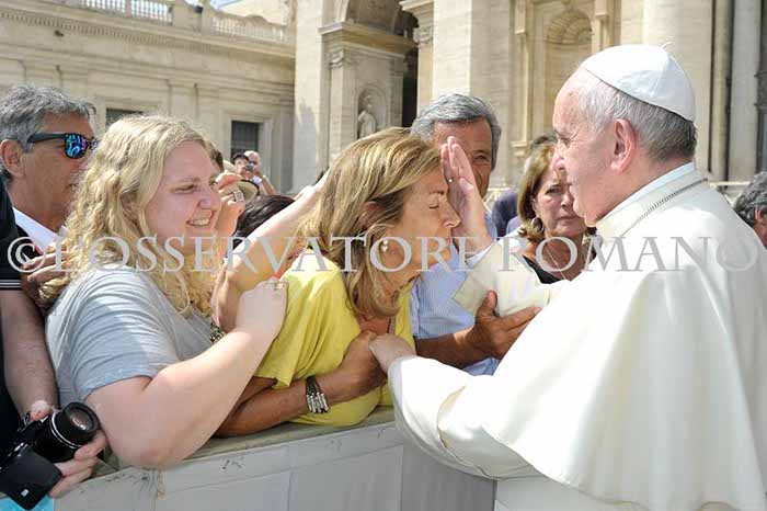 %_tempFileName247503_02092015%