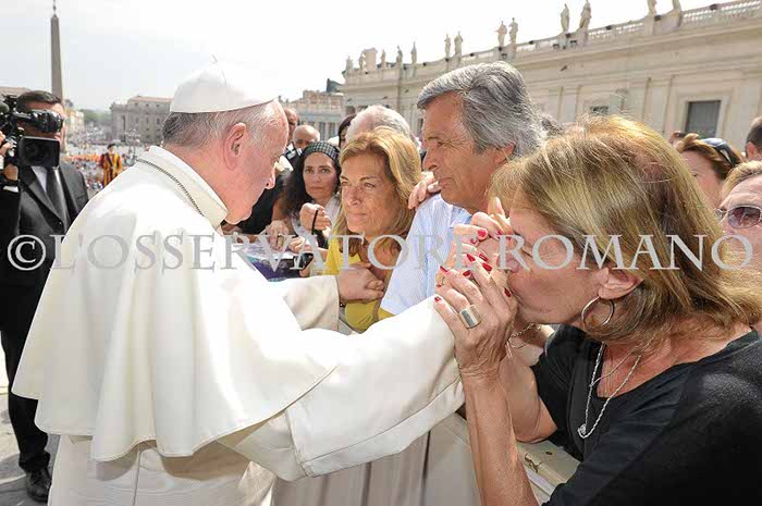 %_tempFileName247507_02092015%