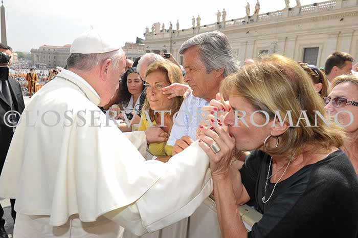 %_tempFileName247511_02092015%