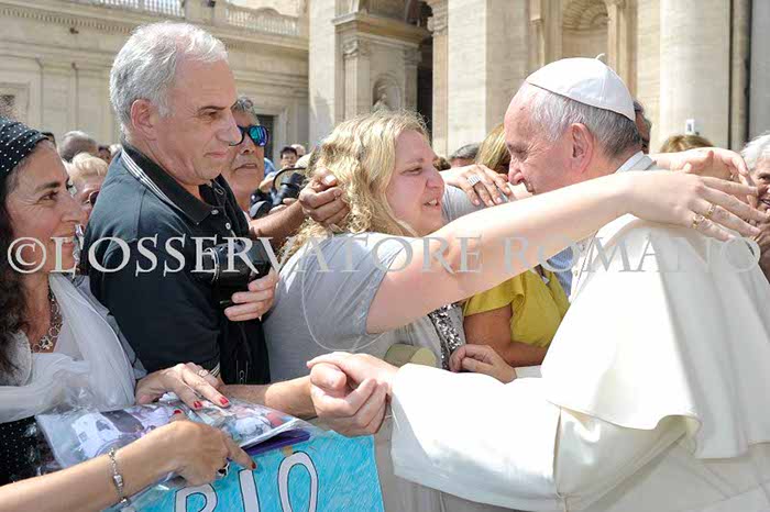 %_tempFileName247523_02092015%