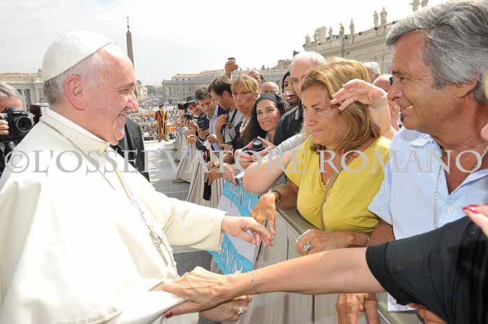 %_tempFileName247535_02092015%