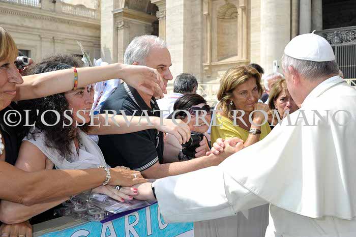 %_tempFileName247562_02092015%